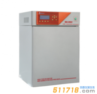 BC-J160二氧化碳培養(yǎng)箱(氣套紅外)