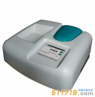 UV300star/X紫外可見分光光度計(jì)