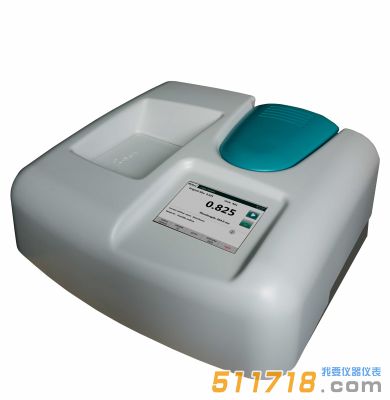 UV300star/2紫外可見分光光度計(jì)