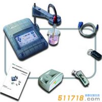 IS129FD(V4.0) pH計(jì)