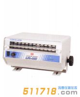 日本春日(KASUGA) LFA-03B 交流離子風(fēng)機