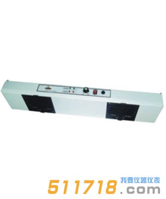 阿爾美卡(ARMEKA) AE-125FC 離子風(fēng)機(jī)