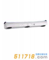 日本思美高SIMCO) CR2000 離子風(fēng)機(jī)