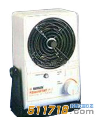 日本思美高(SIMCO) Centurion-9E 離子風(fēng)機