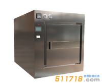 BXW-0.24JDM機動門脈動真空滅菌器(單門)