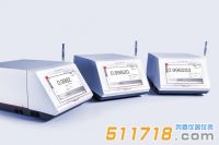 奧地利Anton Paar安東帕 DMA 4101臺(tái)式密度計(jì)