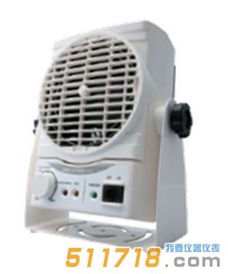 日本尼康(NIKON) ZJ-FA20-Z 離子風(fēng)機