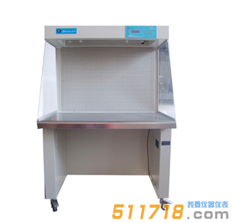 SW-CJ-1BU凈化工作臺(tái)