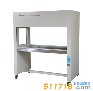SW-CJ-2FD凈化工作臺