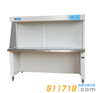 SW-CJ-1CU凈化工作臺(tái)