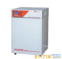 BG-80隔水式電熱恒溫培養(yǎng)箱