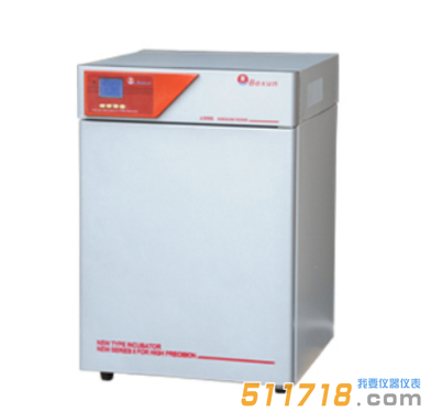 BG-80隔水式電熱恒溫培養(yǎng)箱