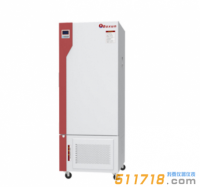 BSD-100振蕩培養(yǎng)箱