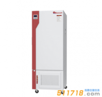 BSD-400振蕩培養(yǎng)箱