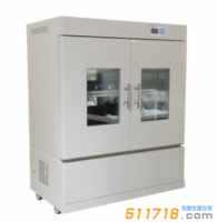 BSD-YX3600特大容量立式搖床(恒溫)