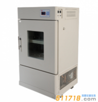 BSD-YF3200小容量立式搖床(恒溫)
