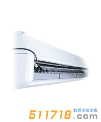 日本高柳(TRINC) TAS-420 AIR CON 離子風(fēng)機(jī)
