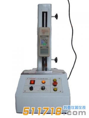 依思達(dá)YISIDA 單柱電動力學(xué)實(shí)驗(yàn)測試機(jī)