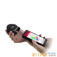 SFIM-400 光譜閃爍照度計(jì)