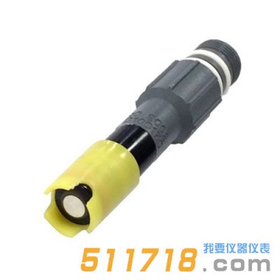 美國(guó)YSI 2002 電偶溶解氧傳感器