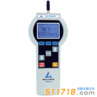 德國LIST MEGA-CHECK Basic/Profi/Master系列涂鍍層測(cè)厚儀