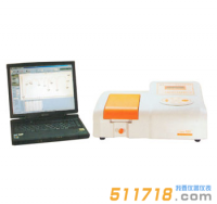 分光光度計(jì)