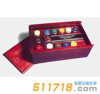 美國賽文 Severn弱磁導(dǎo)率計(jì) Low Mu Permeability Indicator