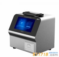 粒子計數(shù)器