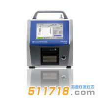 美國(guó)Lighthouse Solair 3100空氣微粒計(jì)數(shù)器