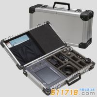 日本SIGMA SB-8802現(xiàn)場平衡儀