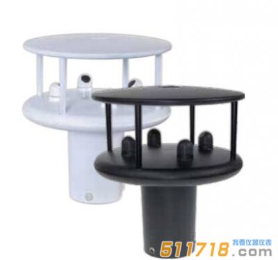 英國(guó)Gill WindSonic超聲波風(fēng)速風(fēng)向儀