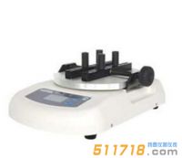 日本SHIMPO新寶 TNJ/TNP系列數(shù)字扭距儀