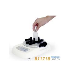 日本SHIMPO新寶 TNX數(shù)字扭矩計