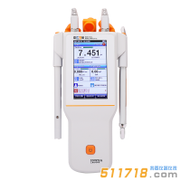 多參數(shù)水質(zhì)檢測(cè)儀