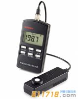 德國(guó)GOSSEN高森 MAVOLUX 5032B USB照度計(jì)