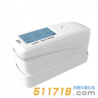 林上科技 LS197光澤度儀