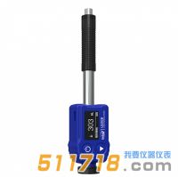 LS252D里氏硬度計(jì)