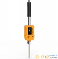 LS252DL里氏硬度計(jì)