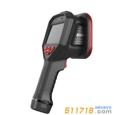 ?？滴⒂?HM-AP56聲波成像儀