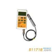 HW100溫濕度計(jì)