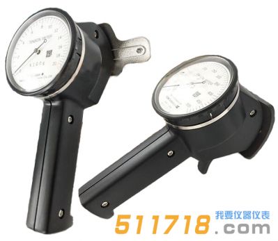 日本橫河YDK T-101/T-102張力計(jì)