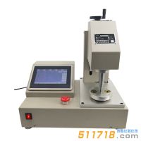 HND電動扭矩試驗機