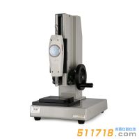 HCL側(cè)搖試驗機