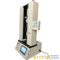 HDS-K系列智能試驗機(jī)