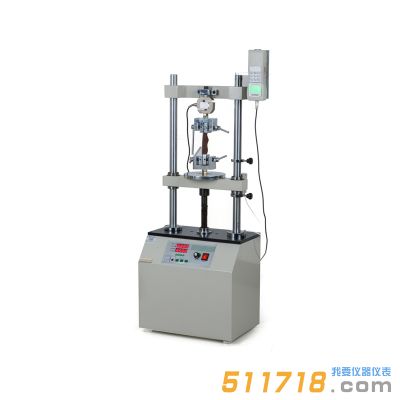 HDD 電動雙柱試驗(yàn)機(jī)