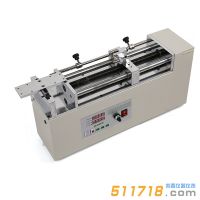 HDT 電動臥式機(jī)臺