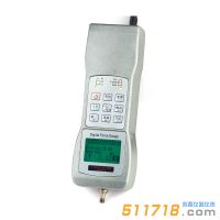 HF數(shù)顯推拉力計