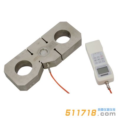 HG板環(huán)式大量程拉力計(jì)