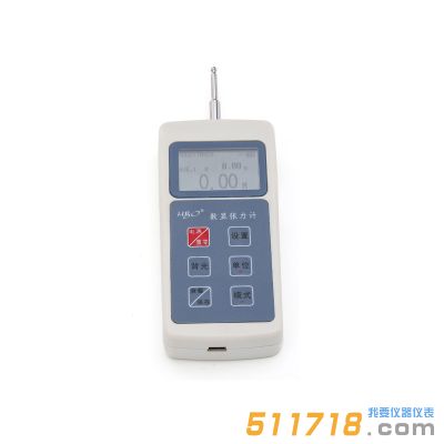 HZS 數(shù)顯張力計