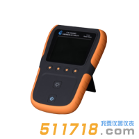 CHLP-P型激光功率計(jì)表頭